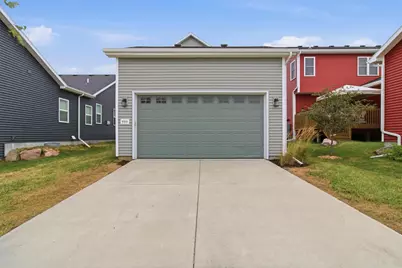 9311 Watts Road, Madison, WI 53593 - Photo 33