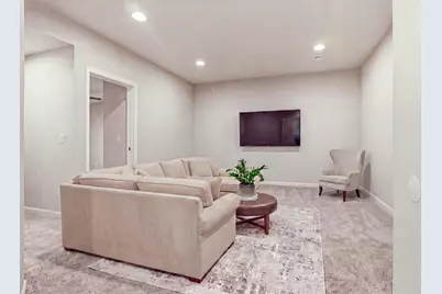 9311 Watts Road, Madison, WI 53593 - Photo 21