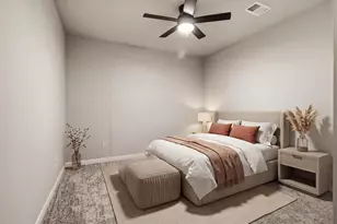 9311 Watts Rd, Madison, WI 53593 - Photo 25