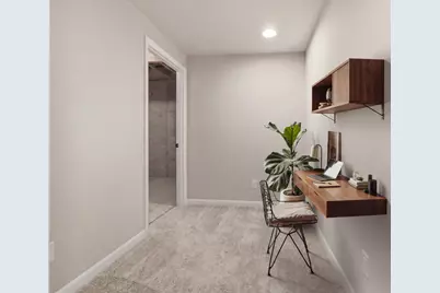 9311 Watts Road, Madison, WI 53593 - Photo 27