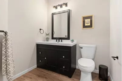 9311 Watts Road, Madison, WI 53593 - Photo 23