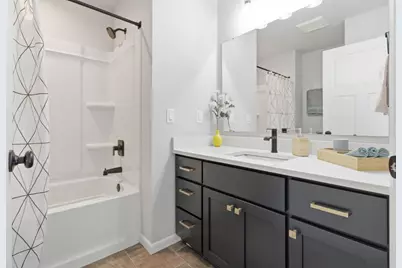 9311 Watts Road, Madison, WI 53593 - Photo 13