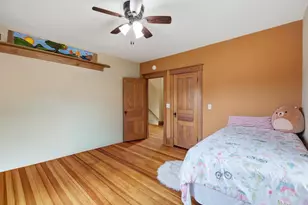 319 Market St, Lodi, WI 53555 - Photo 17