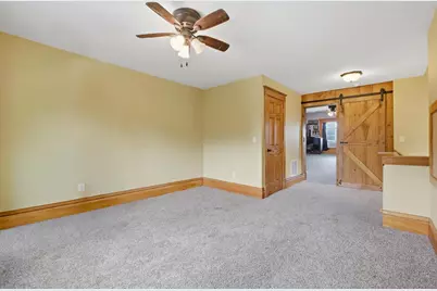 319 Market Street, Lodi, WI 53555 - Photo 23
