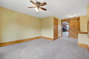 319 Market St, Lodi, WI 53555 - Photo 23