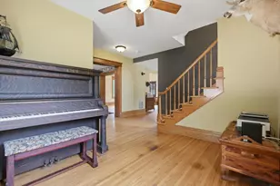 319 Market St, Lodi, WI 53555 - Photo 5