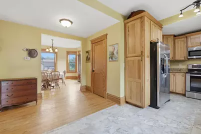 319 Market Street, Lodi, WI 53555 - Photo 11