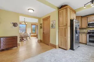 319 Market St, Lodi, WI 53555 - Photo 11