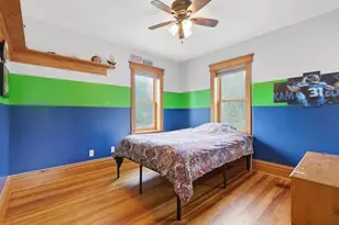 319 Market St, Lodi, WI 53555 - Photo 21