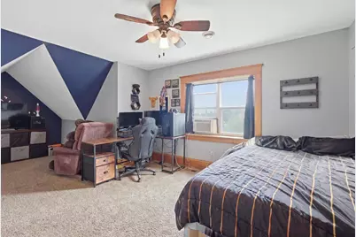 319 Market Street, Lodi, WI 53555 - Photo 25