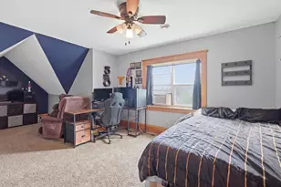 319 Market St, Lodi, WI 53555 - Photo 25