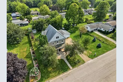 319 Market Street, Lodi, WI 53555 - Photo 31