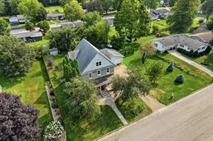 319 Market St, Lodi, WI 53555 - Photo 31