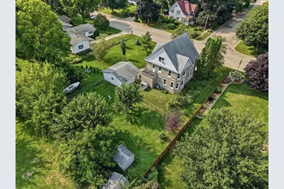 319 Market Street, Lodi, WI 53555 - Photo 33