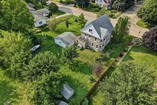 319 Market St, Lodi, WI 53555 - Photo 33