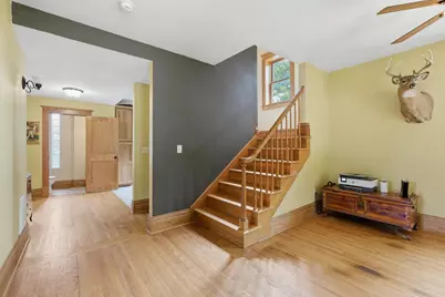 319 Market Street, Lodi, WI 53555 - Photo 15