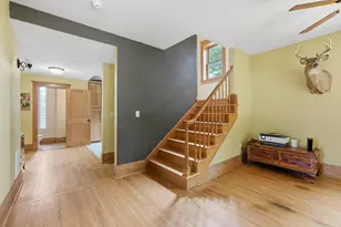 319 Market St, Lodi, WI 53555 - Photo 15