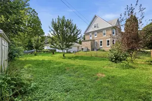 319 Market St, Lodi, WI 53555 - Photo 29