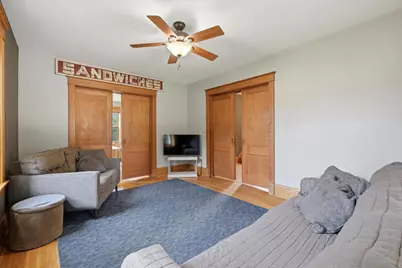 319 Market Street, Lodi, WI 53555 - Photo 7