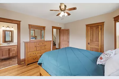 319 Market Street, Lodi, WI 53555 - Photo 19