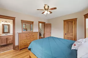 319 Market St, Lodi, WI 53555 - Photo 19