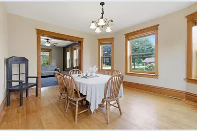 319 Market Street, Lodi, WI 53555 - Photo 13
