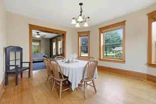319 Market St, Lodi, WI 53555 - Photo 13