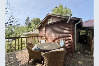 141 Lakeview Avenue, Edgerton, WI 53534 - Photo 23