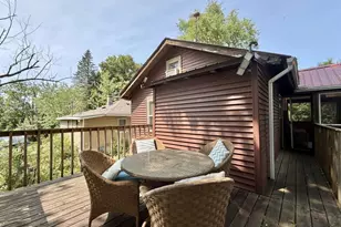 141 Lakeview Ave, Edgerton, WI 53534 - Photo 23