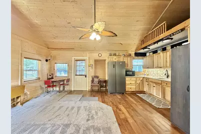 141 Lakeview Avenue, Edgerton, WI 53534 - Photo 9