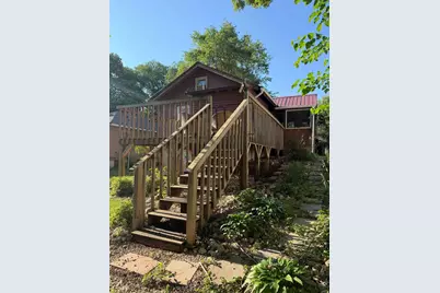141 Lakeview Avenue, Edgerton, WI 53534 - Photo 13