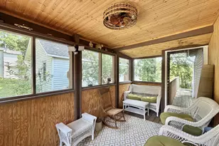 141 Lakeview Ave, Edgerton, WI 53534 - Photo 13