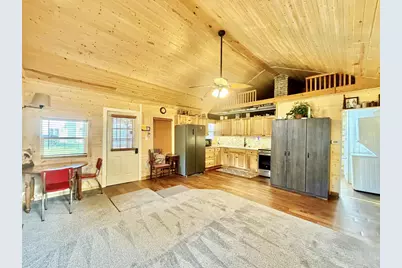 141 Lakeview Avenue, Edgerton, WI 53534 - Photo 11