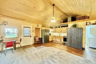 141 Lakeview Ave, Edgerton, WI 53534 - Photo 11