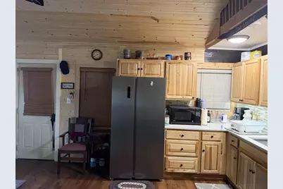 141 Lakeview Avenue, Edgerton, WI 53534 - Photo 3