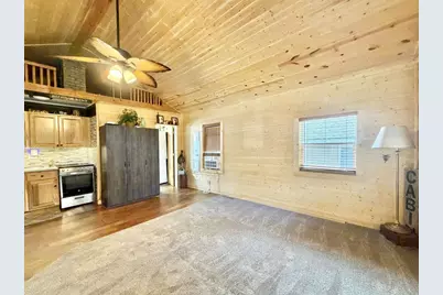 141 Lakeview Avenue, Edgerton, WI 53534 - Photo 7