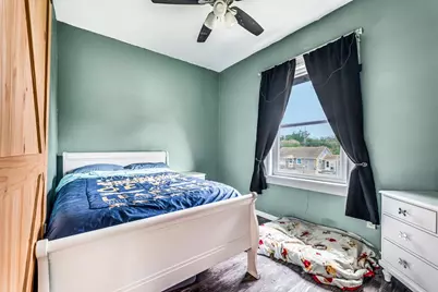 755 N Dickason Boulevard, Columbus, WI 53925 - Photo 19