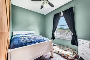 755 N Dickason Blvd, Columbus, WI 53925 - Photo 19