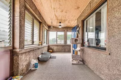 755 N Dickason Boulevard, Columbus, WI 53925 - Photo 21