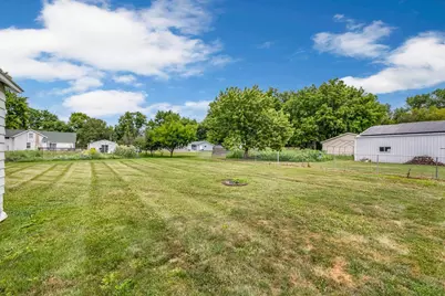 755 N Dickason Boulevard, Columbus, WI 53925 - Photo 5