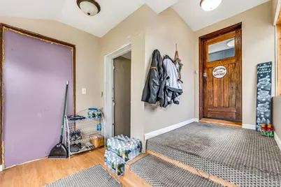 755 N Dickason Boulevard, Columbus, WI 53925 - Photo 15