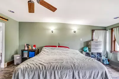 755 N Dickason Boulevard, Columbus, WI 53925 - Photo 27