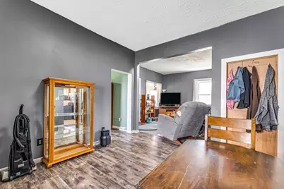 755 N Dickason Boulevard, Columbus, WI 53925 - Photo 35