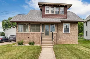 755 N Dickason Blvd, Columbus, WI 53925 - Photo 1