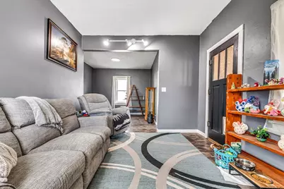 755 N Dickason Boulevard, Columbus, WI 53925 - Photo 33
