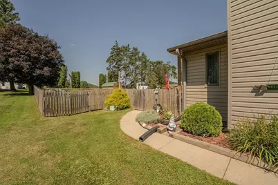 615 Medbury Street, Kendall, WI 54638 - Photo 49