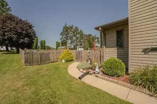 615 Medbury St, Kendall, WI 54638 - Photo 49