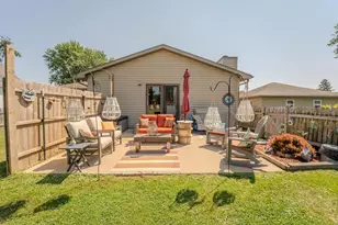 615 Medbury St, Kendall, WI 54638 - Photo 59