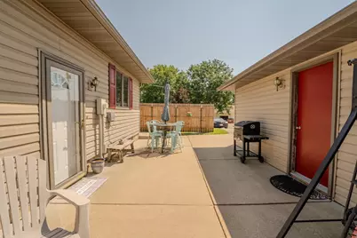 615 Medbury Street, Kendall, WI 54638 - Photo 47
