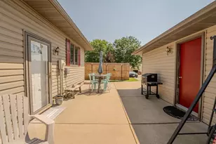 615 Medbury St, Kendall, WI 54638 - Photo 47